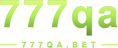 777qa logo