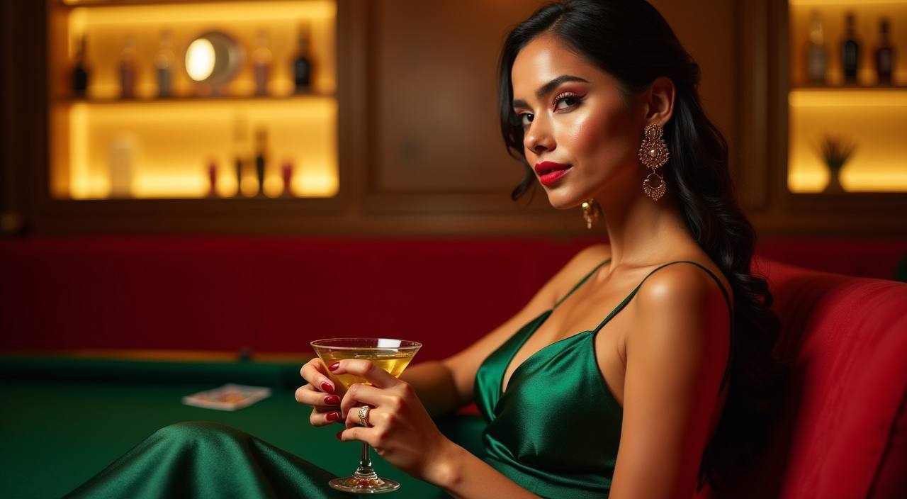 777qa A Casino Built Specifically for Bangladesh